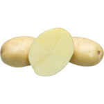 potato agria freshleaf dubai uae