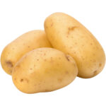 potato big freshleaf dubai uae