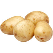 potato normal freshleaf dubai uae