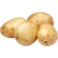 potato normal freshleaf dubai uae