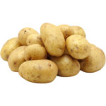 potato normal freshleaf dubai uae