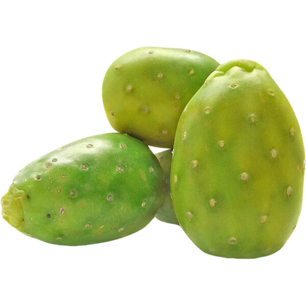 prickly pears freshleaf dubai uae