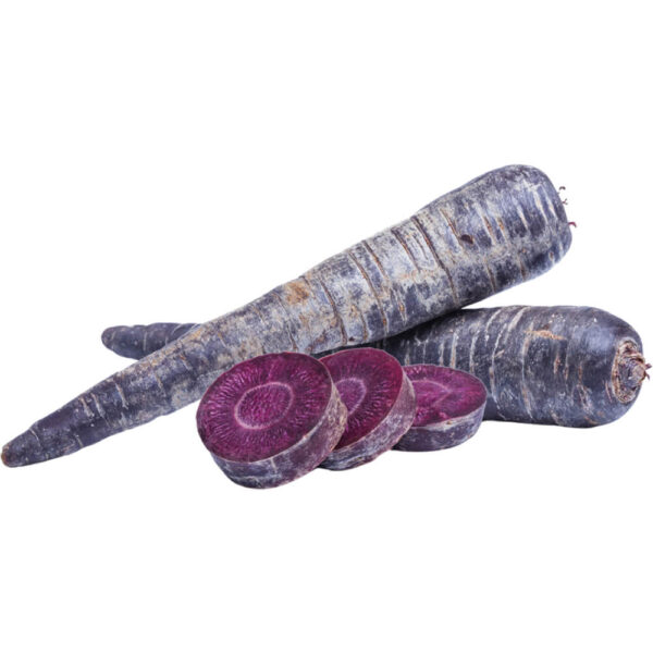 purple carrot freshleaf dubai uae