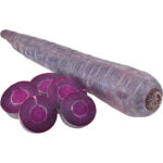 purple carrot freshleaf dubai uae