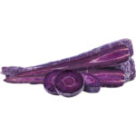 purple carrot freshleaf dubai uae