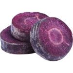 purple carrot freshleaf dubai uae