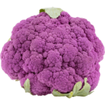 purple cauliflower dubai freshleaf uae