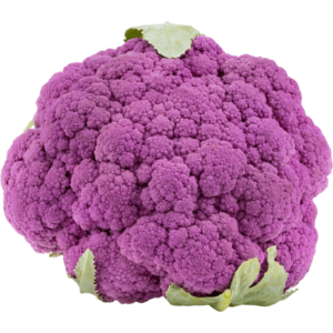 purple cauliflower dubai freshleaf uae