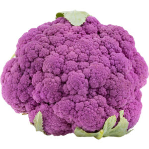 purple cauliflower freshleaf dubai uae