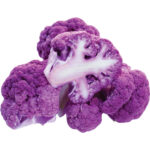 purple cauliflower freshleaf dubai uae