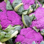 purple cauliflower freshleaf dubai uae