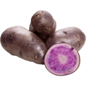 purple potatoes dubai freshleaf uae