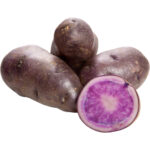 purple potatoes freshleaf dubai uae