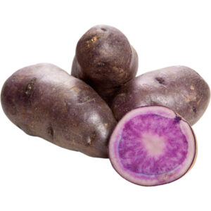 purple potatoes freshleaf dubai uae