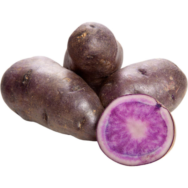 purple potatoes freshleaf dubai uae