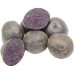 purple potatoes freshleaf dubai uae