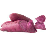 purple potatoes freshleaf dubai uae