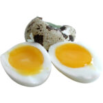 quail egg freshleaf dubai uae