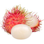 rambutan freshleaf dubai uae