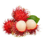 rambutan freshleaf dubai uae