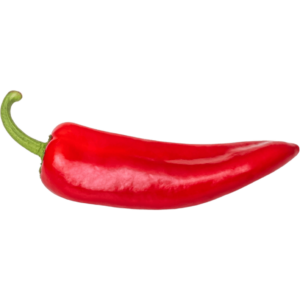 ramiro chilli dubai freshleaf uae