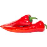 ramiro chilli freshleaf dubai uae