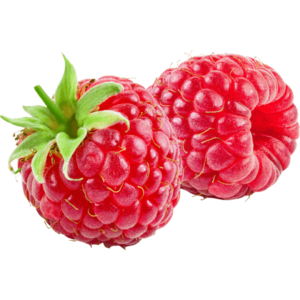 raspberry dubai freshleaf uae