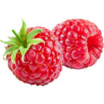 raspberry freshleaf dubai uae