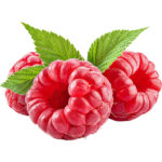 raspberry freshleaf dubai uae