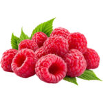 raspberry freshleaf dubai uae