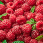 raspberry freshleaf dubai uae