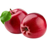 red apple freshleaf dubai uae