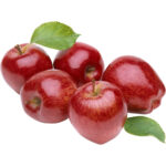 red apple freshleaf dubai uae