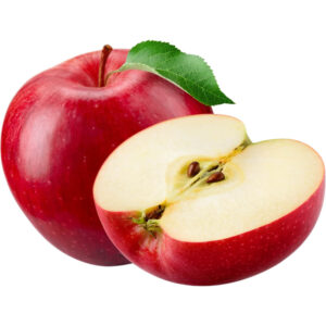 red apple freshleaf dubai uae