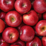 red apple freshleaf dubai uae