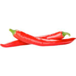 red chili long freshleaf dubai uae