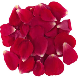 red rose petals freshleaf dubai uae