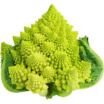 romanesco freshleaf dubai uae