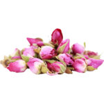 rose buds premium freshleaf dubai uae