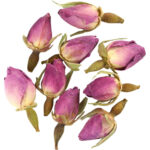 rose buds premium freshleaf dubai uae