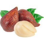 salak fruit freshleaf dubai uae