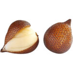 salak fruit freshleaf dubai uae