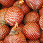 salak fruit freshleaf dubai uae