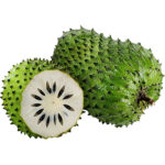 soursop graviola freshleaf dubai uae