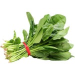 spinach freshleaf dubai uae