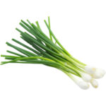 spring onion potato freshleaf dubai uae