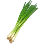 spring onion potato freshleaf dubai uae