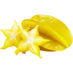 star fruit freshleaf dubai uae