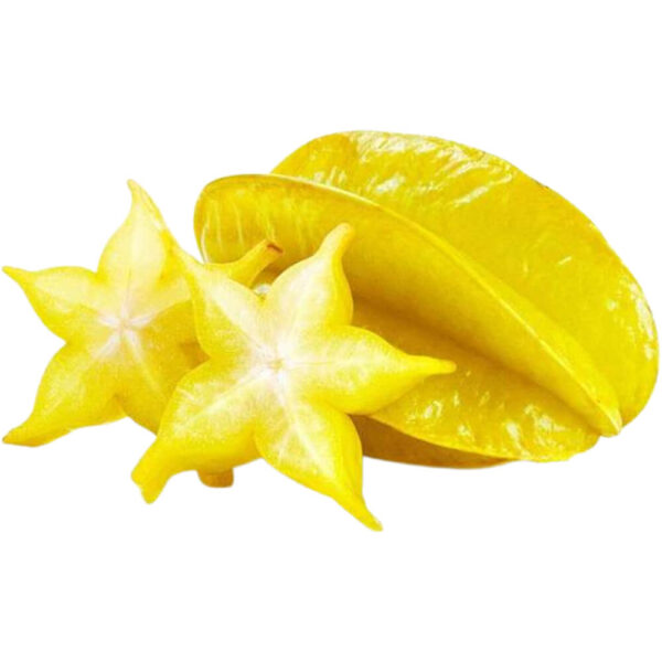 star fruit freshleaf dubai uae