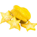 star fruit freshleaf dubai uae